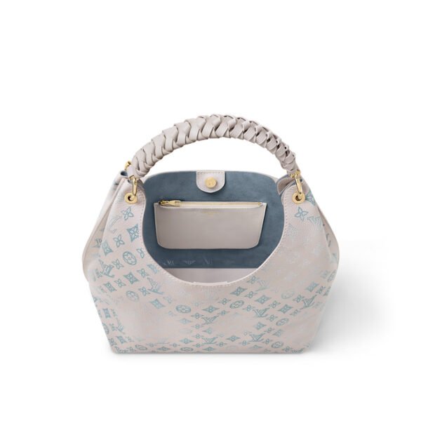 Louis Vuitton Carmel M12093