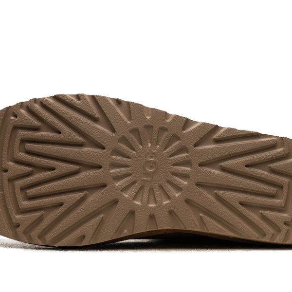 CLASSIC ULTRA MINI WMNS “Chestnut”