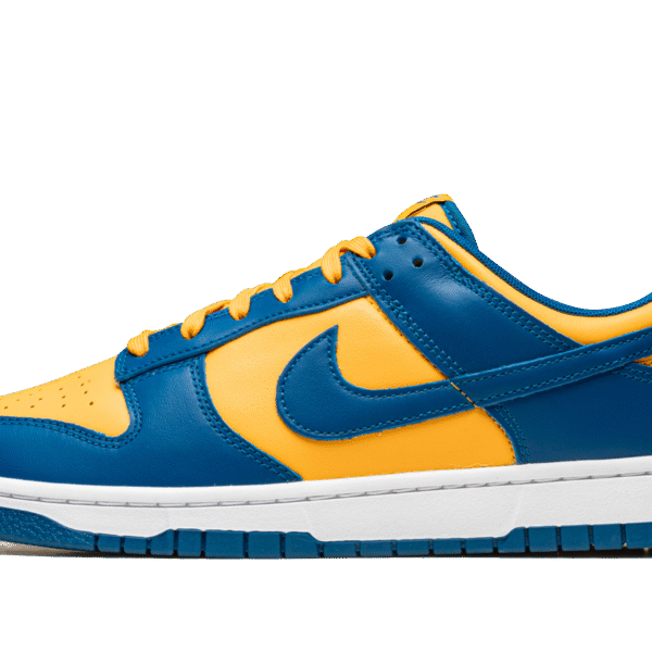 Dunk Low Retro "UCLA"
