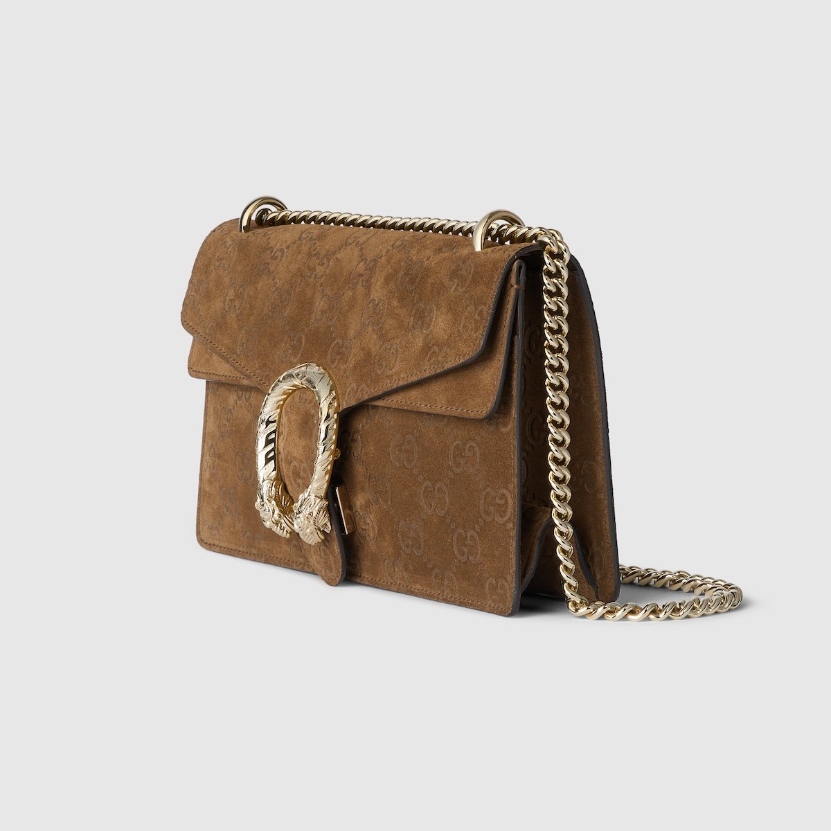 818145_AAEG4_2118_002_074_0009_Light-Dionysus-small-shoulder-bag