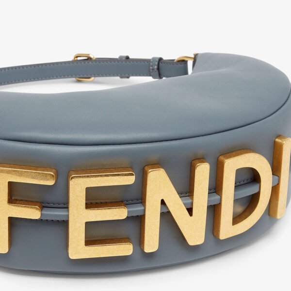 Fendigraphy Small