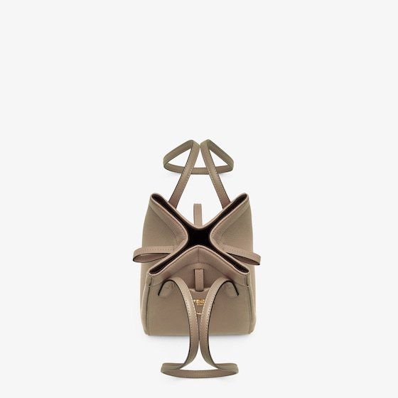 Fendi Origami Mini
