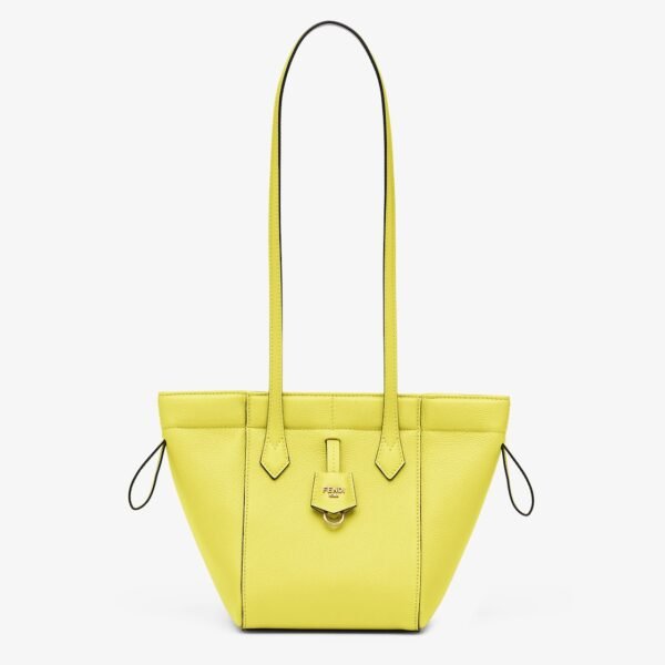 Fendi Origami Mini