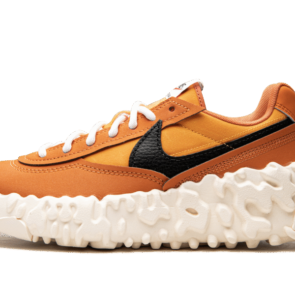 Overbreak SP "Hot Curry"