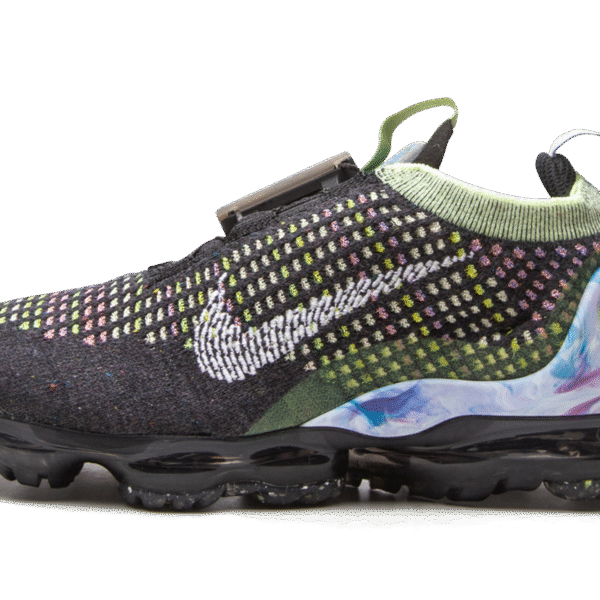 AIR VAPORMAX 2020 WMNS