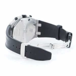 Audemars Piguet Royal Oak Offshore 25940SK.OO.D002CA.03 Master Clone Quality - Image 5