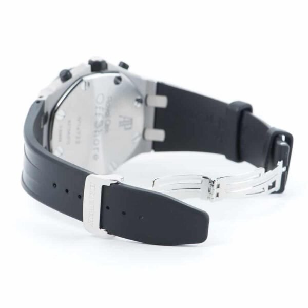 Audemars Piguet Royal Oak Offshore 25940SK.OO.D002CA.03 Master Clone Quality