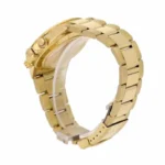 Rolex Daytona 116515LN "Everose" Signature Replica 1:1 - Image 3