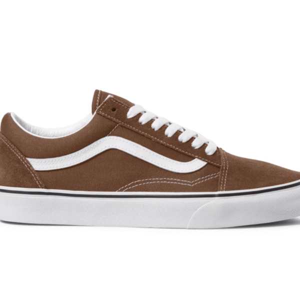 Old Skool