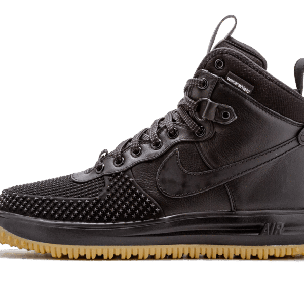Lunar Force 1 Duckboot
