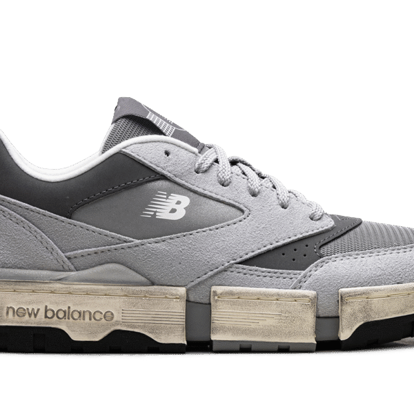 0.01 “MSFTSrep Grey”