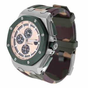 ap-royal-oak-offshore-selfwindding-chronograph-left