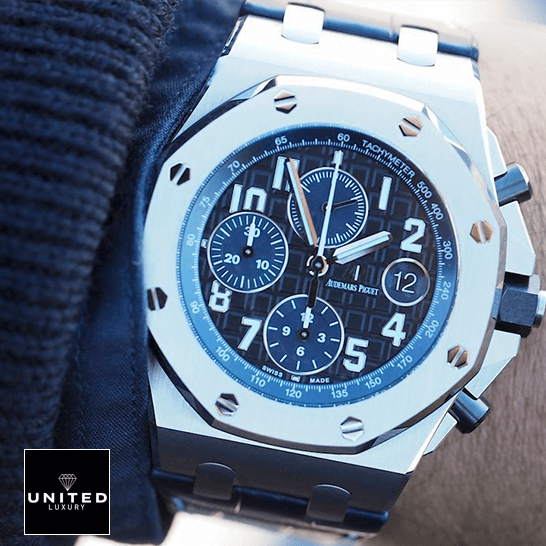 audemars_piguet_royal_oak_offshore_chronograph_26470ST.OO_.A028CR.01_replica_hand_two