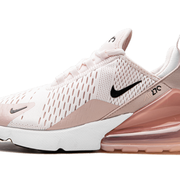 AIR MAX 270 MNS WMNS