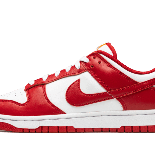Dunk Low Retro "USC"