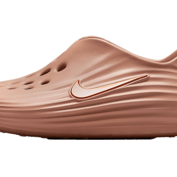 ReactX Rejuven8 WMNS "Rose Gold"