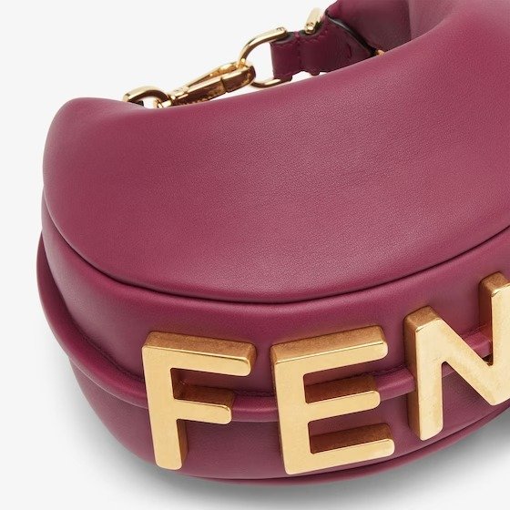 Fendigraphy Mini