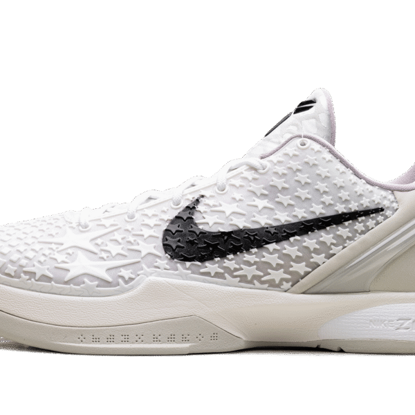 Kobe 6 Protro "All Star 2.0"