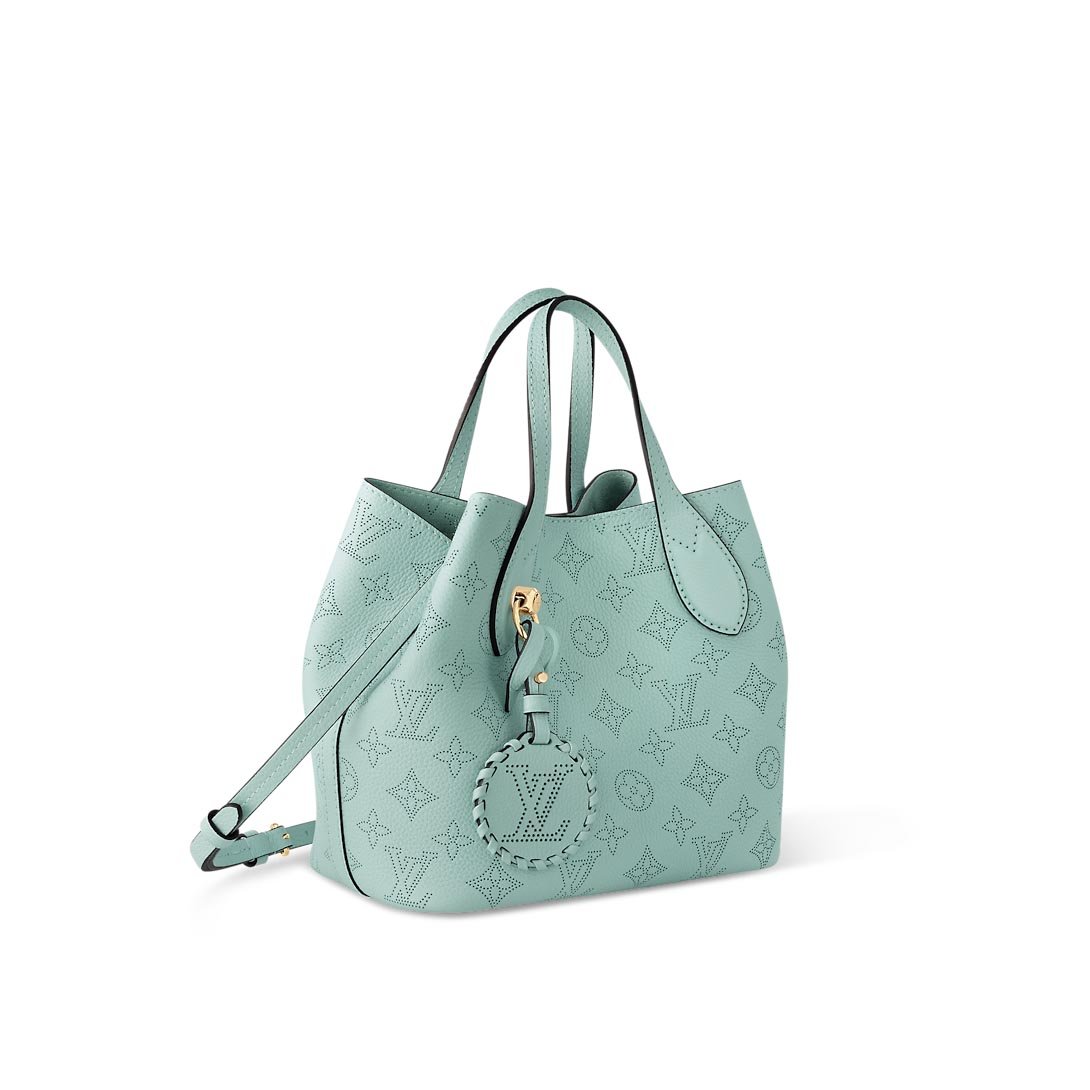 louis-vuitton-blossom-pm-M24930_PM1_Side-view