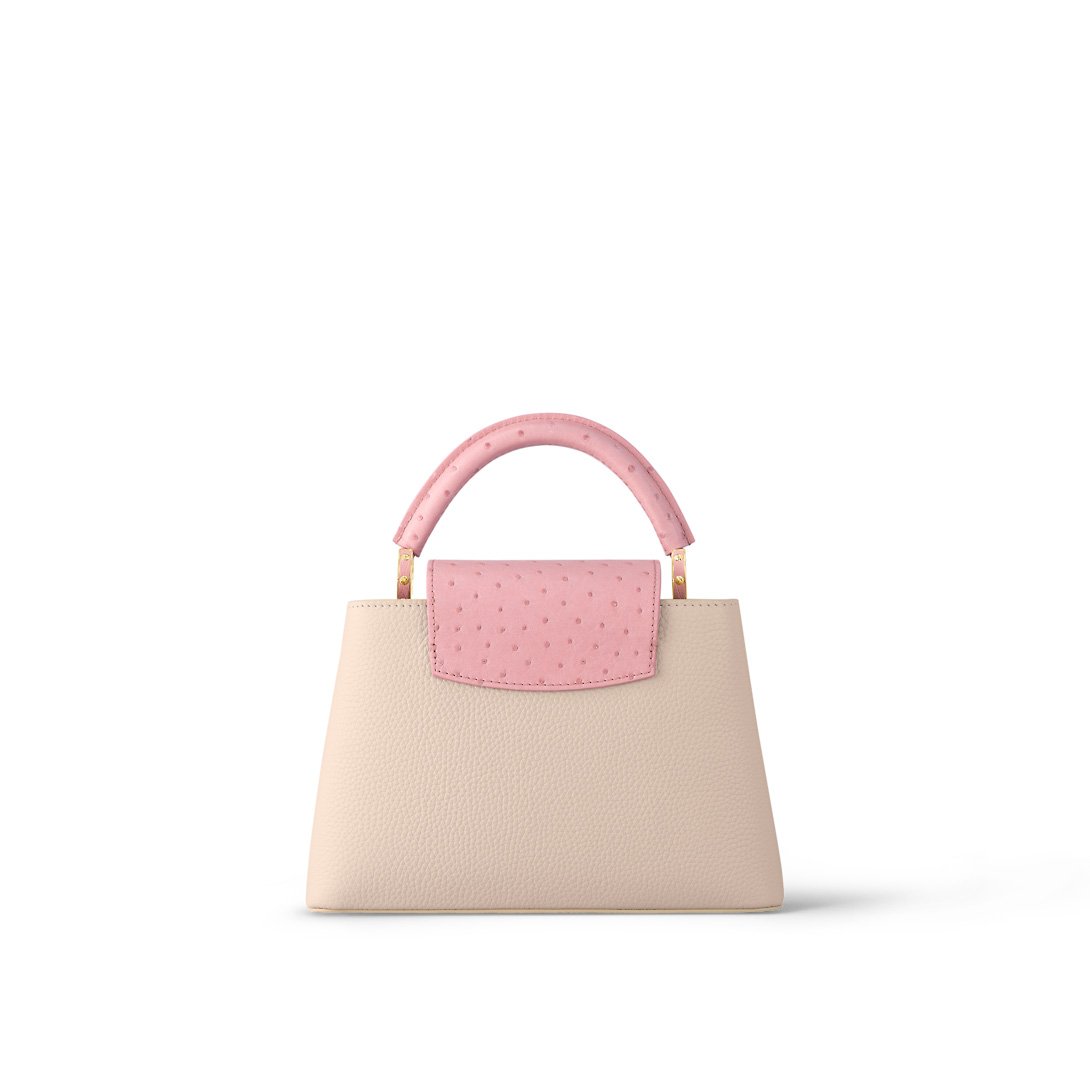 louis-vuitton-capucines-bb-N82904_PM2_Front-view-2
