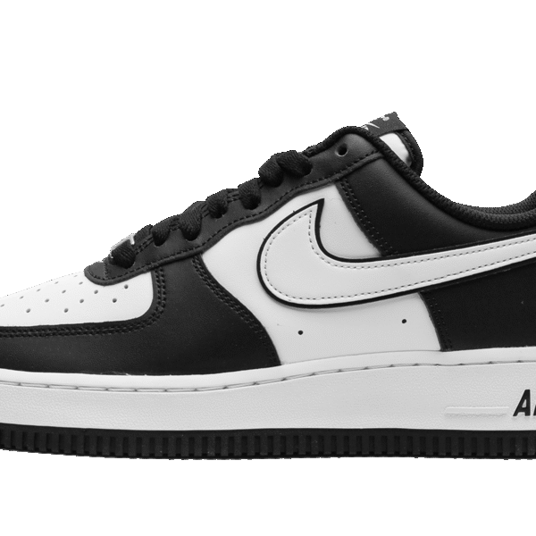 Air Force 1 Low "Panda"