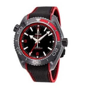 omega-seamaster-planet-ocean-ceramic-215-92-46-22-01-003-left-replica