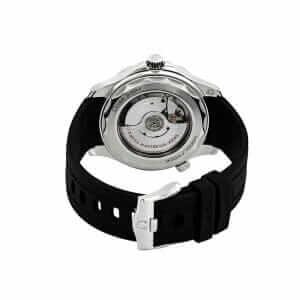 Omega Seamaster Diver 210.32.42.20.01.001 "Master Chronometer" Handcrafted Clone Quality - Image 4