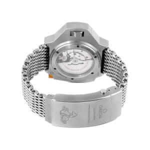Omega Seamaster Ploprof Titanium 227.90.55.21.99.001 "Ploprof" Luxury Clone Quality - Image 5