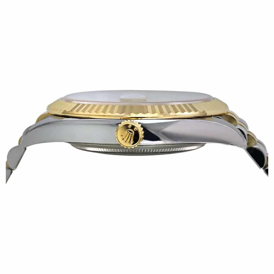 rolex-datejust-126201-jubilee-36mm-gold-steel-grey-black-1