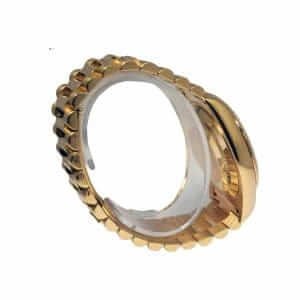 Rolex Day-Date II 218238 Ultra Clone 1:1 - Image 4