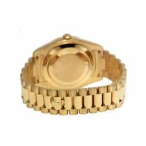 Rolex Day-Date II 218238 Ultra Clone 1:1 - Image 5