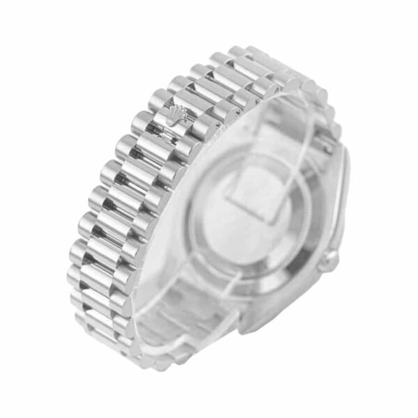 Rolex Day-Date “Presidential” 218239 Detailed Replica