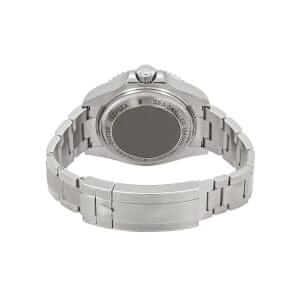 Rolex DEEPSEA Sea-Dweller 126660-0002 Ultimate Clone Quality - Image 4