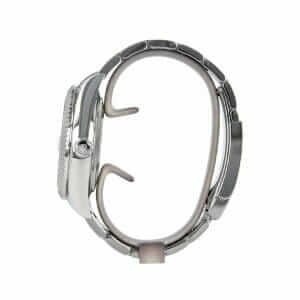 rolex-sky-dweller-white-dial-326934-back-oyster-right-replica