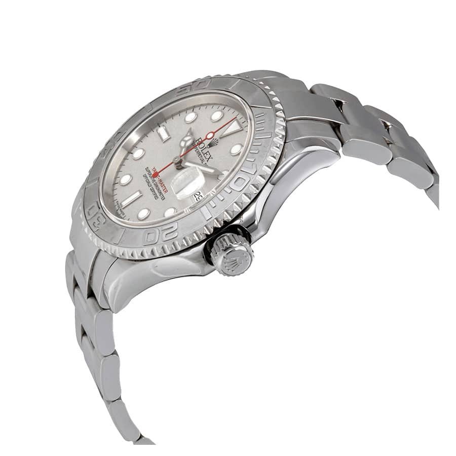 rolex-yacht-master-platinum-dial-steel-and-platinum-116622plso-oyster-replica