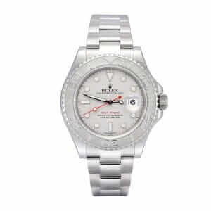 Rolex Yacht-Master 126621 "Everose Rolesor" Exact Duplicate Quality