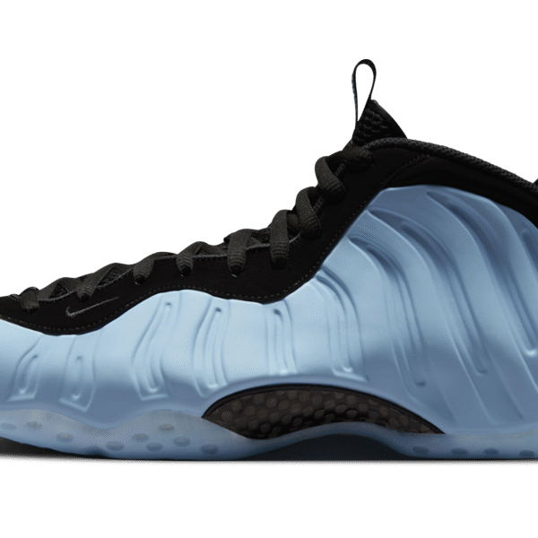 Little Posite One GS "Psychic Blue"
