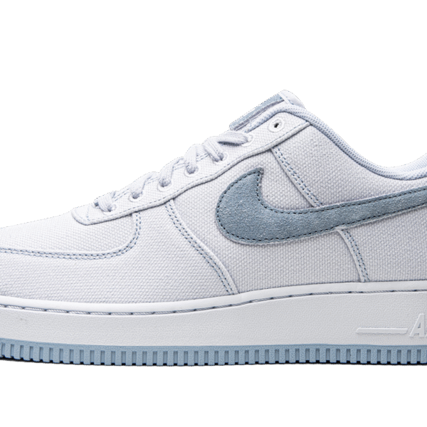 Air Force 1 Low "Dip Dye"
