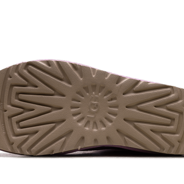 Classic Mini II Boot WMNS “Wildflower”